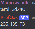 Discord_CrcbWuyw46.png