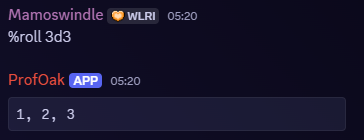 Discord_CS8vAF5BU3.png