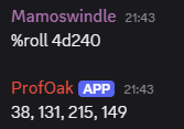 Discord_cTlpMQx62m.png