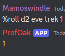 Discord_cUGWKK1FHE.png