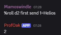 Discord_czKwQapsdq.png