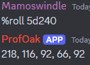 Discord_d2cClAwUIv.png