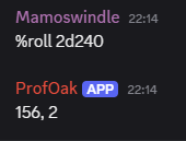 Discord_DBIvUK3hWR.png