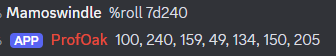 Discord_dFPVxawoKX.png