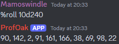 Discord_DYH9HA9LoI.png