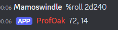 Discord_e5VElWb9Na.png