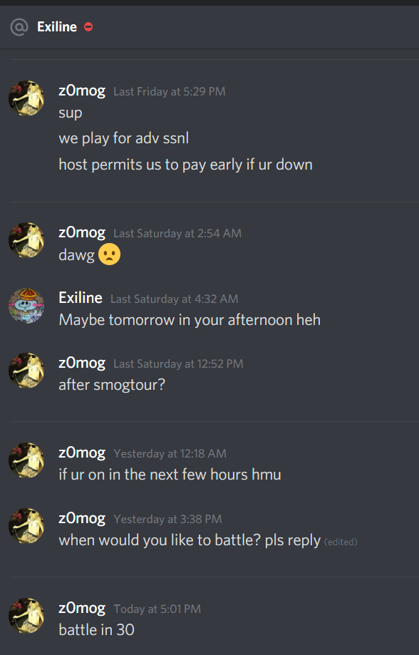 Discord_EjUcfjKpkh.png