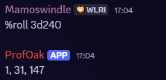 Discord_f1YodWYXGP.png