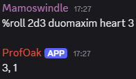 Discord_FAeeOvCFTz.png