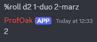 Discord_fDECsVYX6y.png