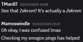 Discord_FHJpWkqLYA.png
