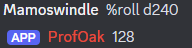 Discord_fJL3xd9BqE.png