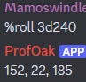 Discord_fqfOLOmbPX.png