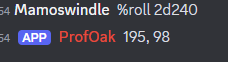 Discord_fRZuVjIfgy.png