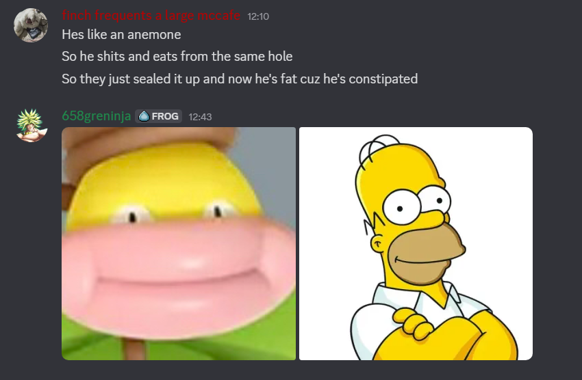 Discord_FTgErIQVO8.png