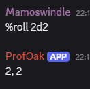 Discord_fWSJyrzgwk.png