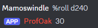 Discord_FYNuuMgqkI.png