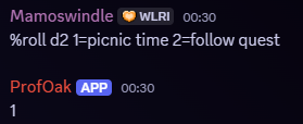 Discord_g9XniBohyx.png