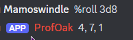 Discord_GKYwhGtKJq.png