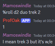 Discord_GPVFj6QWgY.png