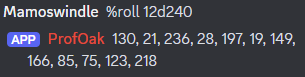 Discord_GSlbawXbyX.png