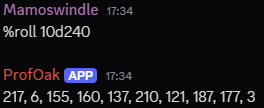 Discord_GViHXNz6Bh.png