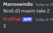 Discord_GzMaCsJBKL.png