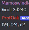 Discord_h5F0NBdGSf.png