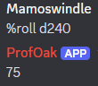 Discord_h5pWa3nBnO.png