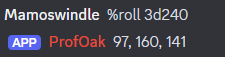 Discord_HcHRxau8DG.png
