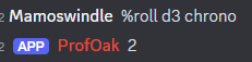 Discord_hjgzLpAsnp.png