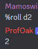 Discord_Ho2ZfxHxQp.png