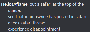 Discord_hpe22r8VJr.png