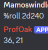 Discord_HtIfG8Xn0s.png