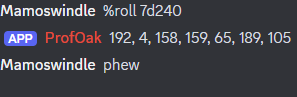 Discord_HtZRhvDZhd.png