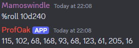 Discord_i6lzgNDHqK.png