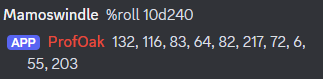 Discord_I6tgBoj1hJ.png
