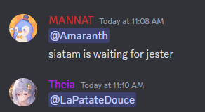 Discord_IjZfiaTV5V.png