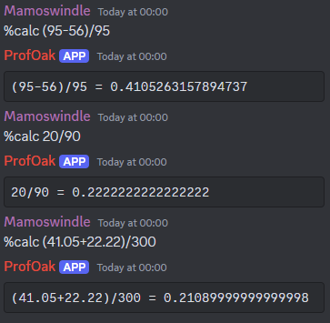Discord_ImoyGP4Ux6.png