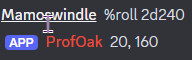 Discord_Isyrte1Qb2.png