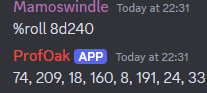 Discord_JfZK4MrXBI.png