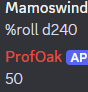 Discord_JJhxkNrwN6.png
