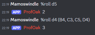 Discord_JS5pm9c7zu.png