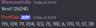 Discord_jZi3GwoJRu.png