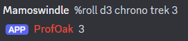 Discord_K4TTgHMjom.png