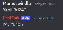 Discord_K9dJK7SFn1.png
