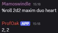 Discord_KdwvnV8xtI.png