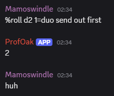 Discord_kEMZfshR0E.png