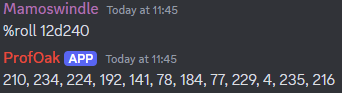 Discord_KgF7lfZhHT.png