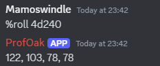 Discord_kTr4oUlGIp.png